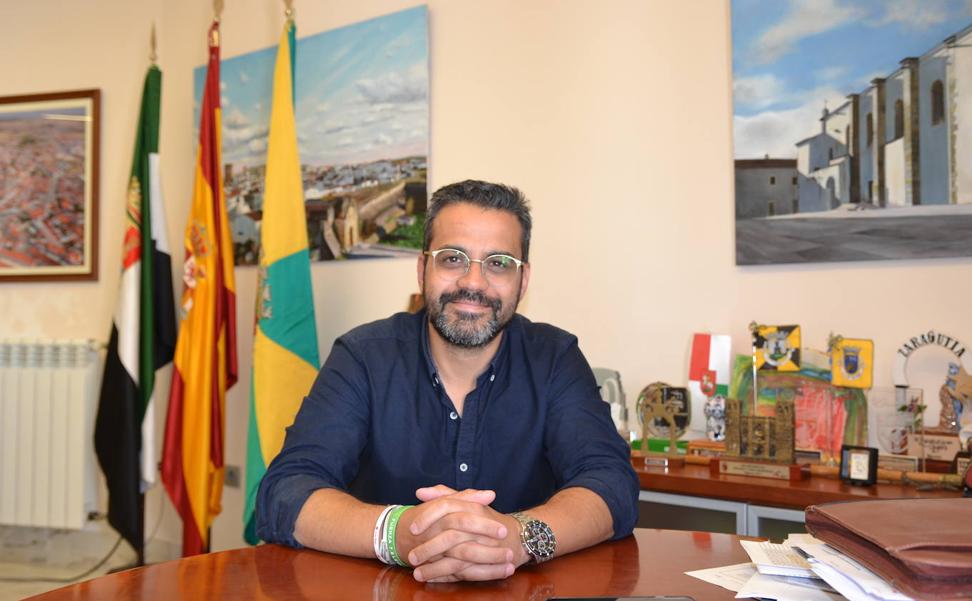 La feria se merece el reconocimiento nacional por el impacto, el atractivo turístico y el volumen de visitantes que atrae