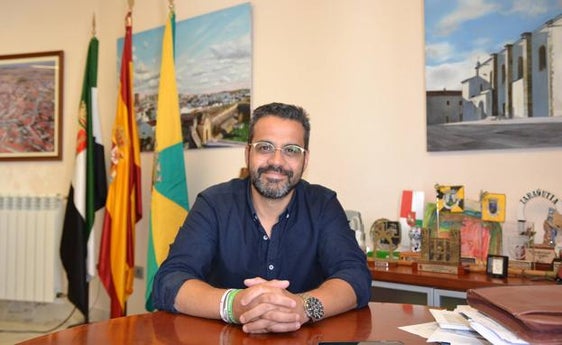 La feria se merece el reconocimiento nacional por el impacto, el atractivo turístico y el volumen de visitantes que atrae