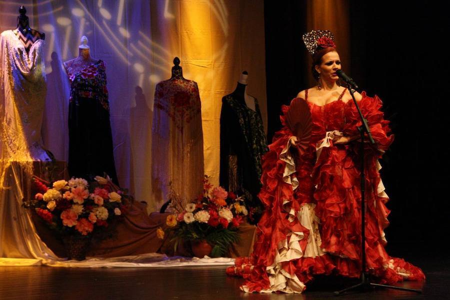 La final de la V edición del concurso de coplas «Festival del Guadiana» se celebrará en Puebla de la Calzada el próximo sábado 17 de noviembre