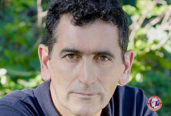 El Aula de Literatura «Miguel Hernández» del IES Díez-Canedo alcanza su séptima edición