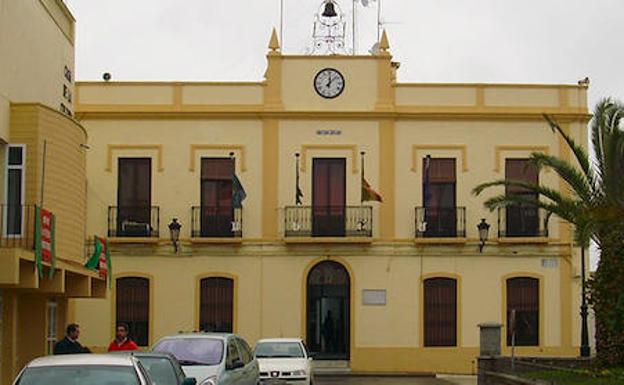 Segundo pleno de la nueva legislatura con contenido organizativo y económico