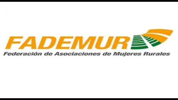 FADEMUR promueve en Extremadura las cooperativas rurales a través de los servicios de proximidad
