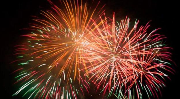 Comienzan hoy las Ferias y Fiestas en honor de San Pedro