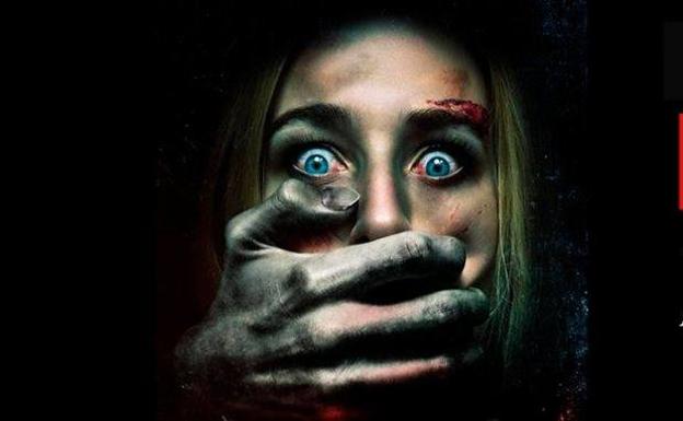 Nueva Escape Room en Puebla de la Calzada