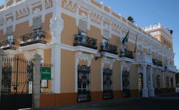 «Los maestros no estábamos preparados para lo que sucedió, cada uno sobrevivió como pudo»