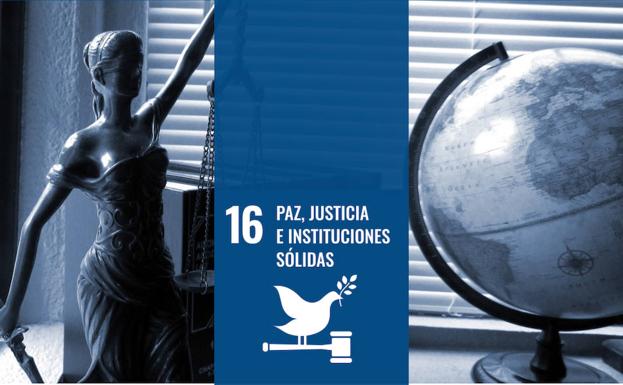 Puebla acogerá el 22 de febrero el acto de celebración del Día Internacional por la Justicia Social