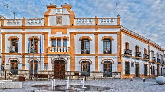 El Ayuntamiento ofrece un servicio exclusivo para gestionar el bono social de electricidad