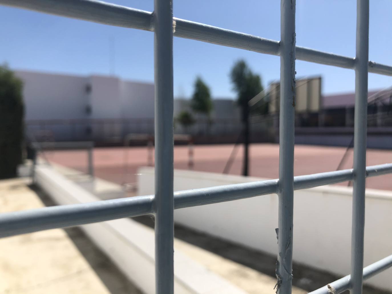 El IES Quintana se adapta a la nueva realidad educativa a través de la enseñanza virtual