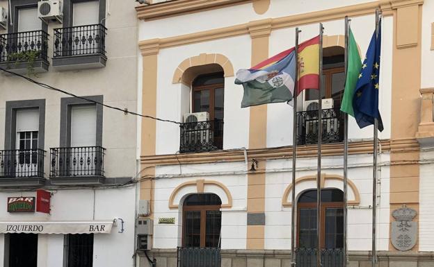 La atención de los Servicios Sociales de Base, mediante cita previa