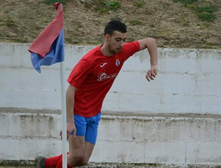 «Somos una piña y eso es muy importante para que nos vaya bien como equipo»