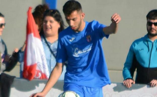 «Debemos afrontar el playoff como si fuera la primera vez que lo jugamos y dar todo para lograr el ascenso»