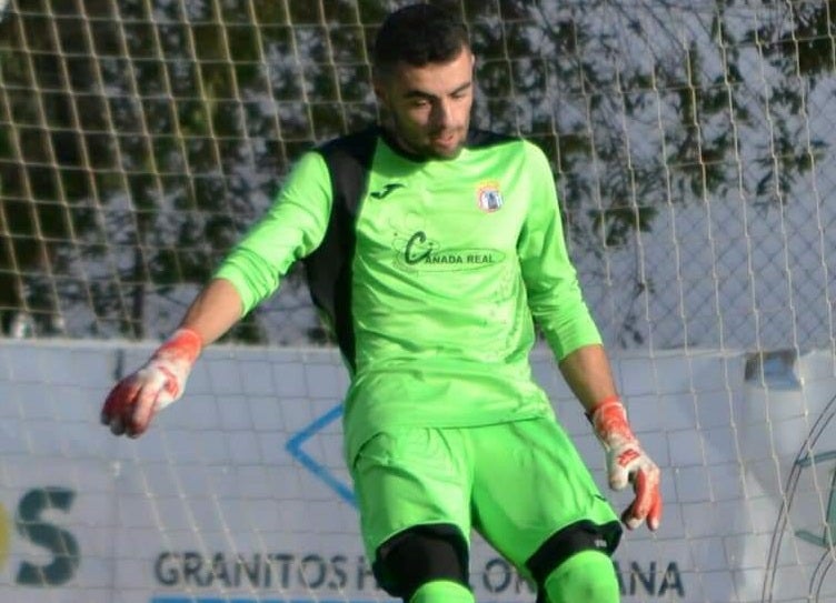 «Tenemos jugadores que pueden marcar la diferencia en partidos como el del 18 de julio»