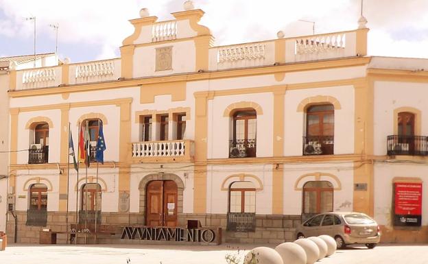 El Ayuntamiento prohíbe las celebraciones deportivas en la localidad