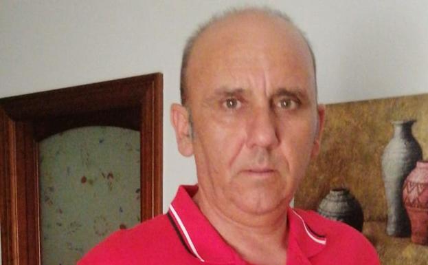 «Tenemos miedo pero nos alivia que nos vayan a realizar la PCR a todos y a nuestras familias»