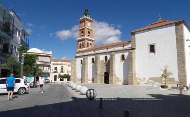 Los positivos se disparan en Quintana con 20 notificados nuevos que elevan a 45 los casos de Covid-19