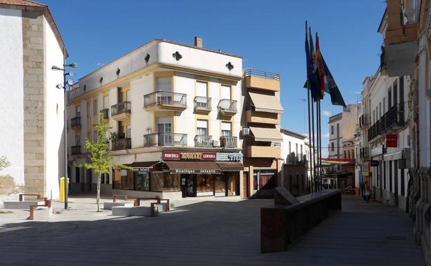 Quintana no suma ningún caso de Covid-19 en las últimas horas