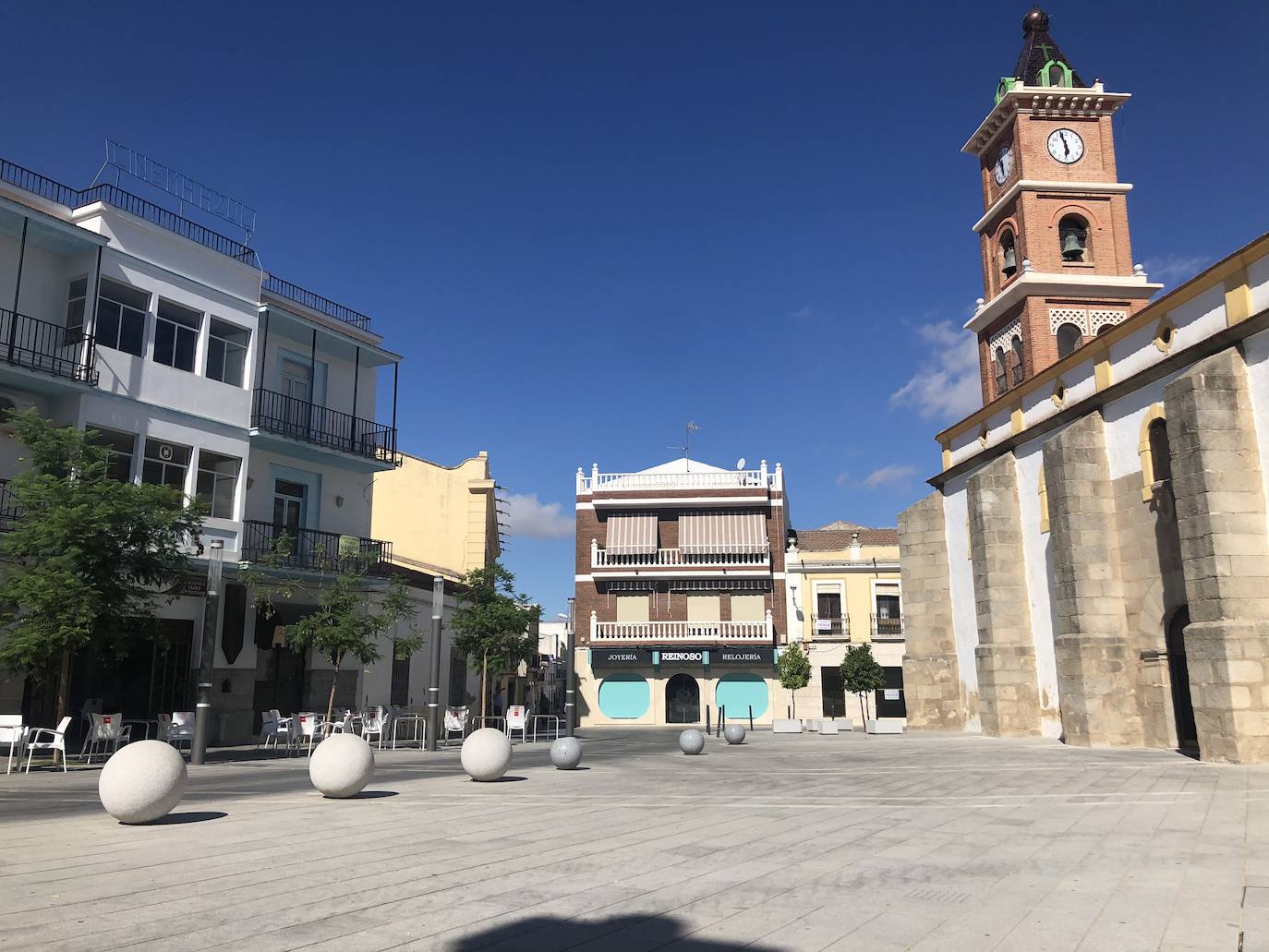 Quintana, a pesar de sumar 2 positivos, sigue con 48 casos de Covid-19 por un duplicado erróneo