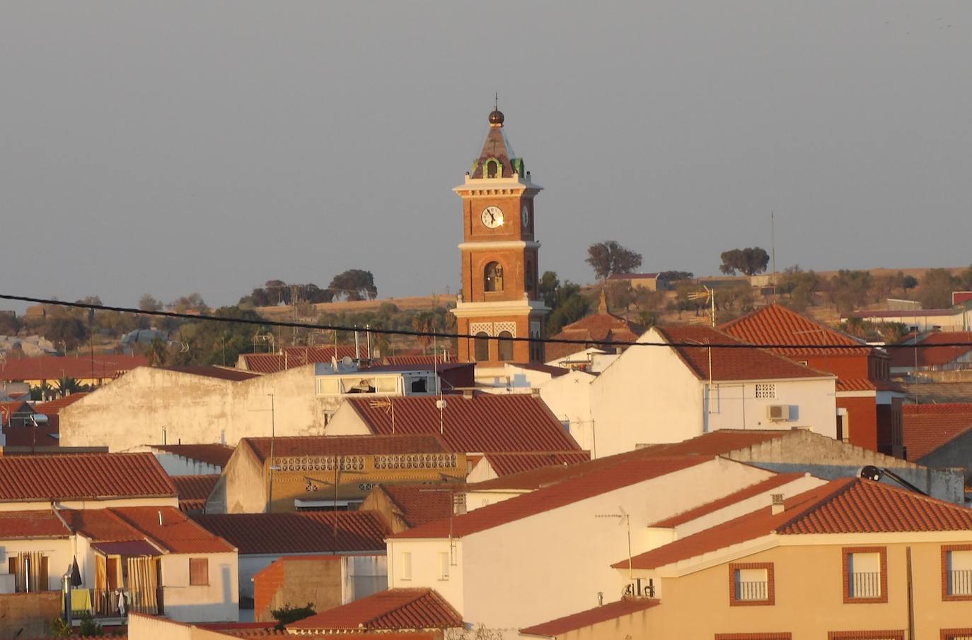 Un nuevo notificado en las últimas horas eleva a 54 los casos de Covid-19 en Quintana