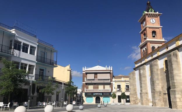 Salud Pública notifica 1 positivo y 4 nuevas altas en Quintana
