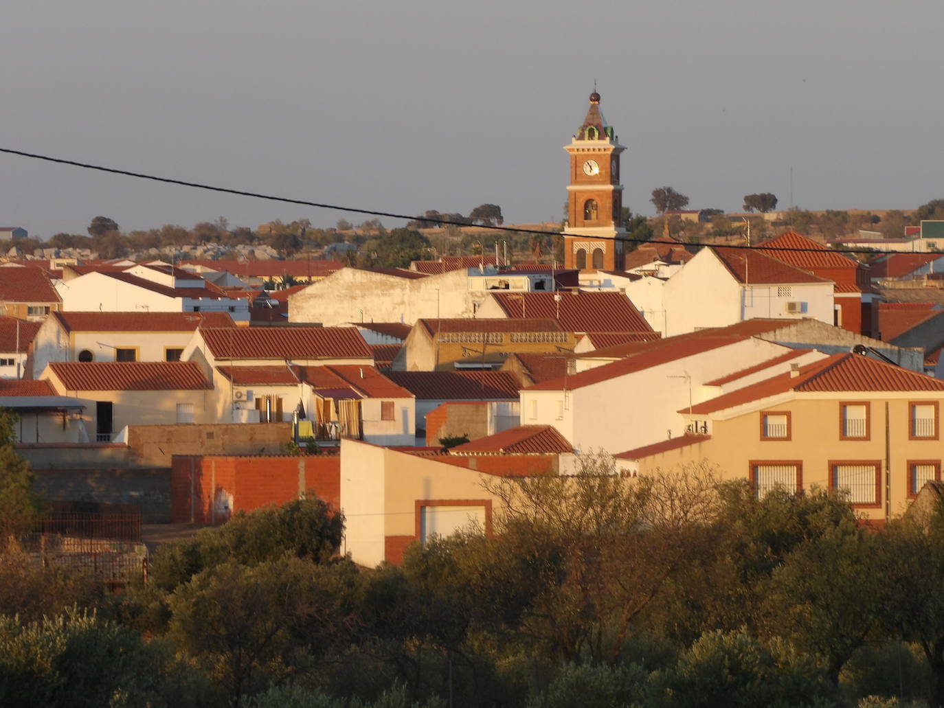Notifican un positivo más de Covid-19 en Quintana