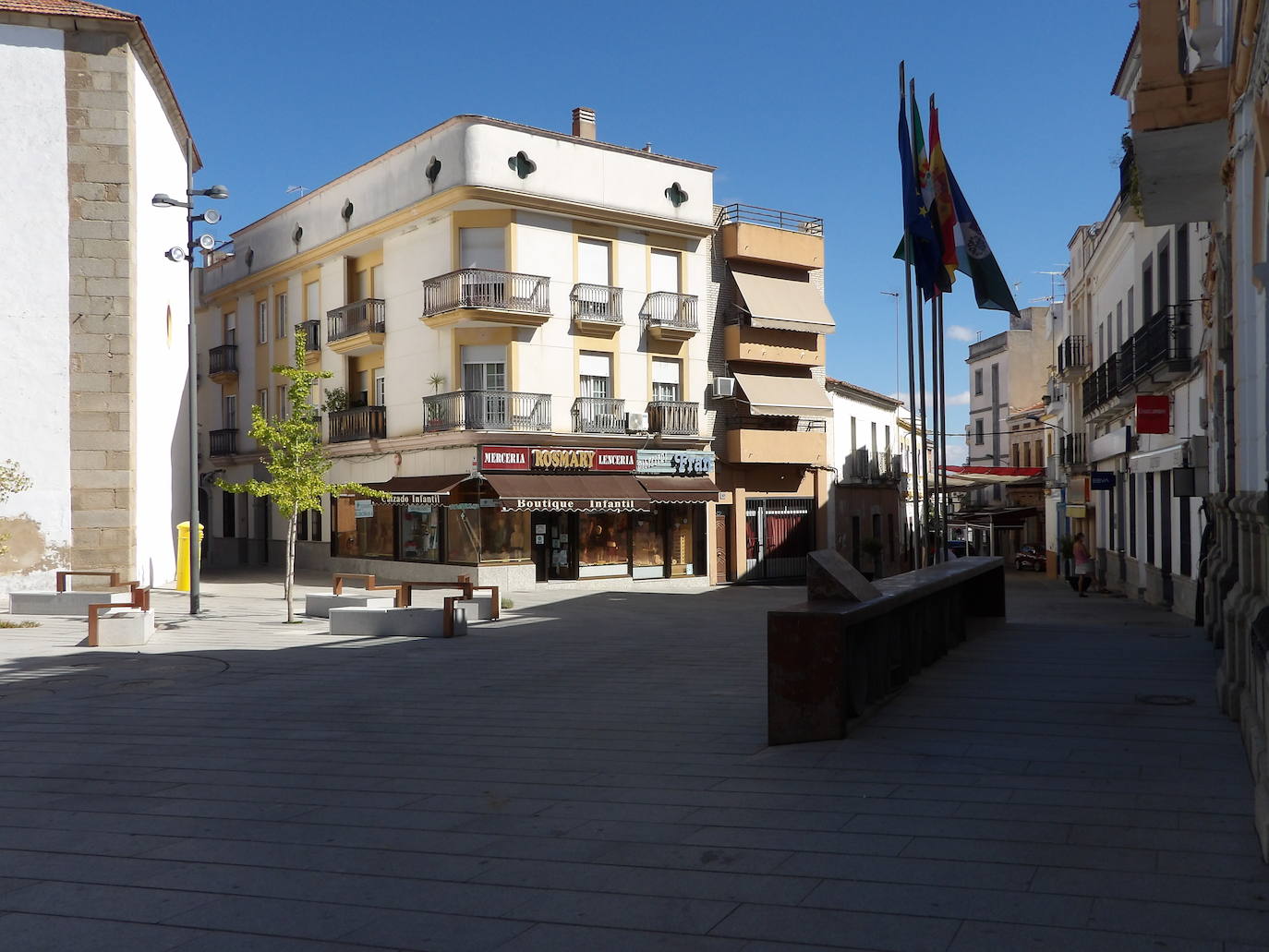 Quintana lamenta la primera víctima por Covid-19
