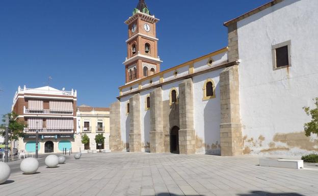 La localidad no suma ningún positivo y notifica tres altas en las últimas horas