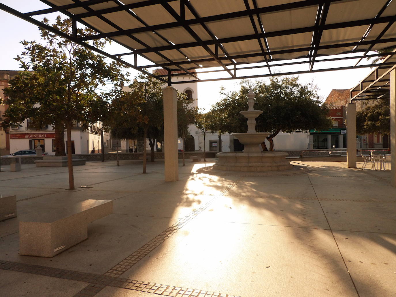 Un día más sin nuevos positivos de Covid-19 en Quintana