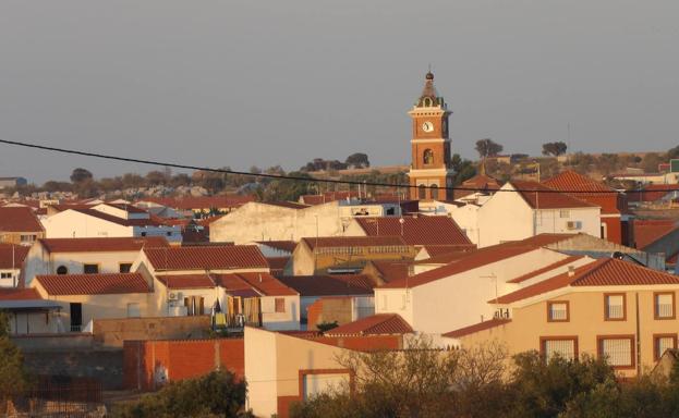 Tres nuevos positivos de Covid-19 y trece altas, dejan solo 5 casos activos en Quintana
