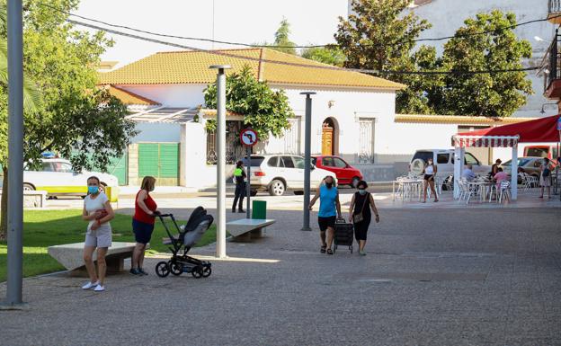 Las cifras relacionadas con la Covid-19 no se mueven en Quintana este fin de semana