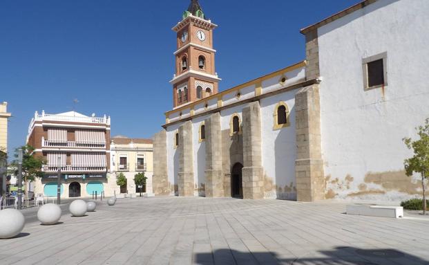 Quintana vuelve a cumplir tres días sin sumar ningún positivo de Covid-19