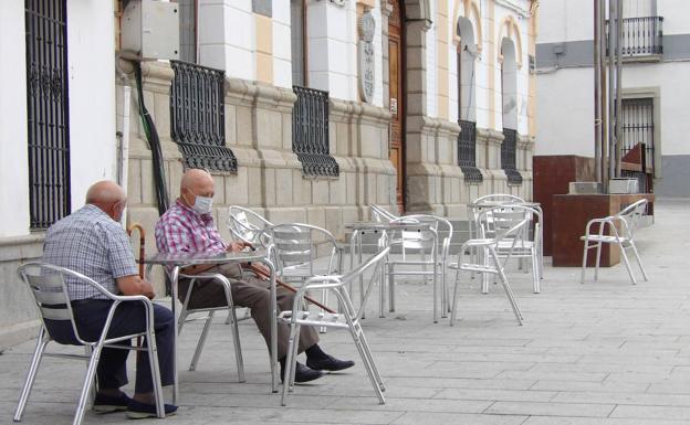 Quintana logra cerrar el brote de Covid-19 tras luchar durante dos duros meses