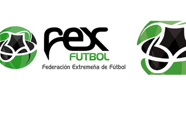 El CD Quintana ya conoce el calendario para la temporada 2020/21