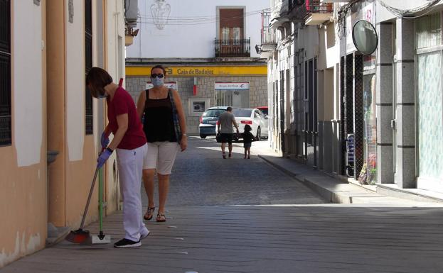 Las cifras de Covid-19 no se mueven en Quintana
