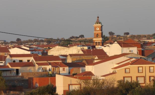 Salud Pública notifica dos nuevos positivos de Covid-19 en Quintana