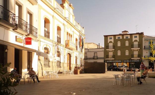 Quintana notifica 5 positivos nuevos, entre ayer y hoy, y suma 9 casos activos