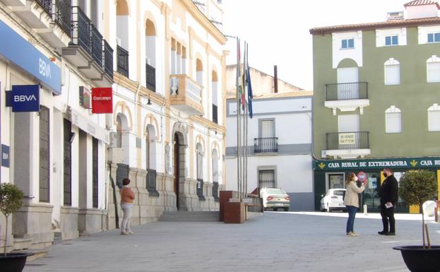 Quintana lamenta un segundo fallecido por Covid-19