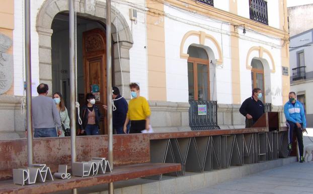 10 nuevas altas dejan en 3 los casos activos de Covid-19 en Quintana