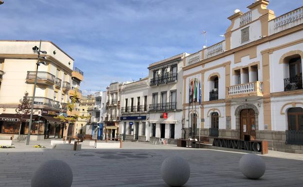 Quintana se queda con solo 2 casos de Covid-19 tras notificarse un nuevo alta