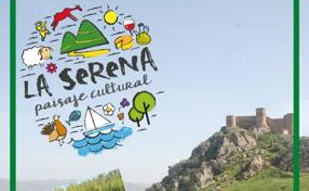 El CEDER convoca el concurso fotográfico 'La Serena, Paisaje Cultural'