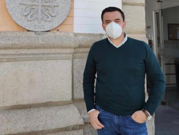 «La mayoría de contagios en Quintana han sido de origen familiar y laboral»