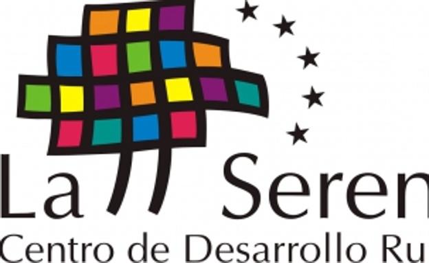 Abierta la convocatoria de ayudas al teletrabajo y emprendimiento digital para Pymes y Autónomos