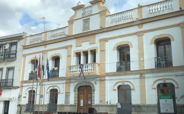 Quintana suma un positivo más de Covid-19