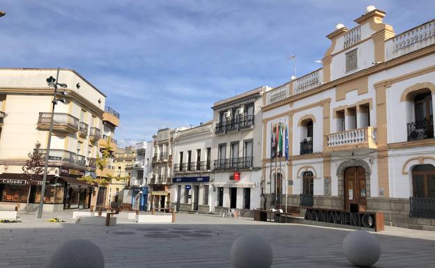 Tres altas y un nuevo positivo por Covid-19 en Quintana
