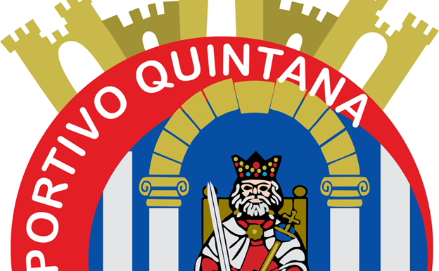 Aplazado el partido entre el CD Quintana y el CD Valdehornillos