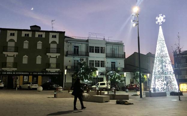 Tres positivos y un alta dejan en 20 los casos activos por covid en Quintana