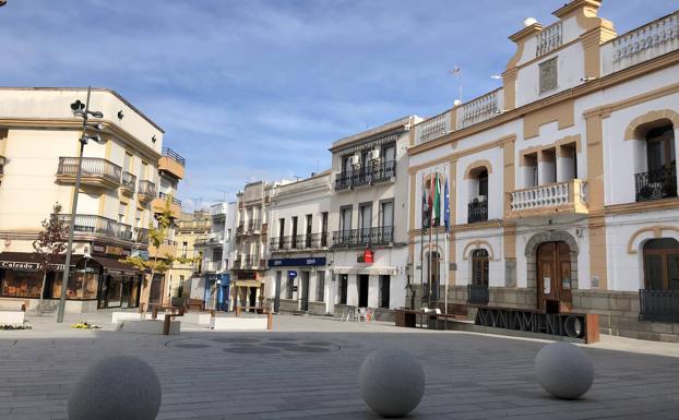 17 nuevos positivos en Quintana, los dos últimos días, elevan a 37 los casos activos