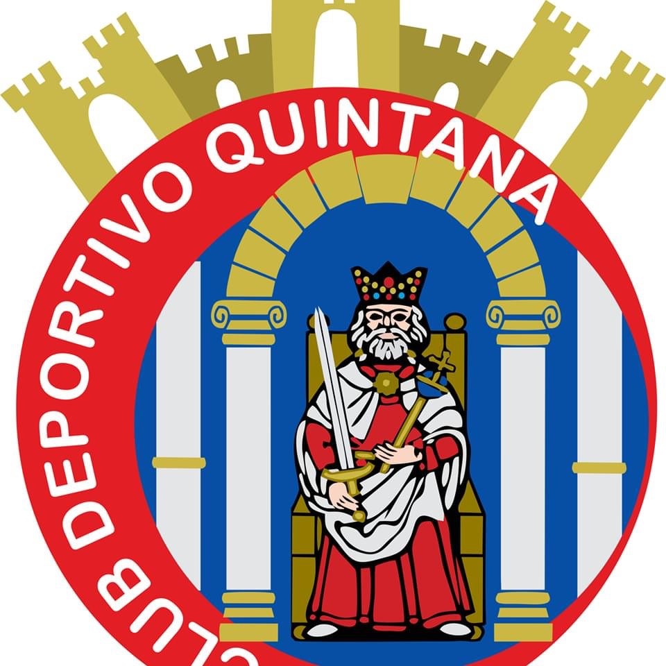 El CD Quintana suspende sus encuentros ante Malpartida y Talarrubias por la delicada situación del municipio