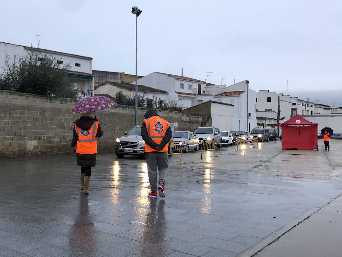 Quintana registra su peor cifra de contagios tras notificar 28 nuevos positivos