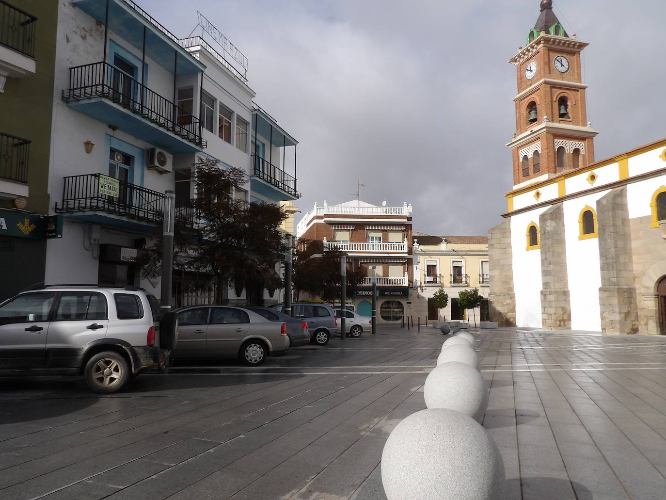 La mayoría de casos detectados en Quintana son asintomáticos