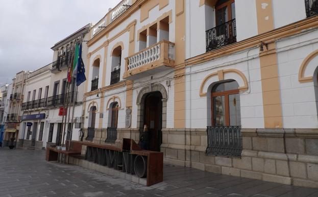 Primer día, después de un mes, sin notificar nuevos positivos
